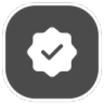 Notify Icon